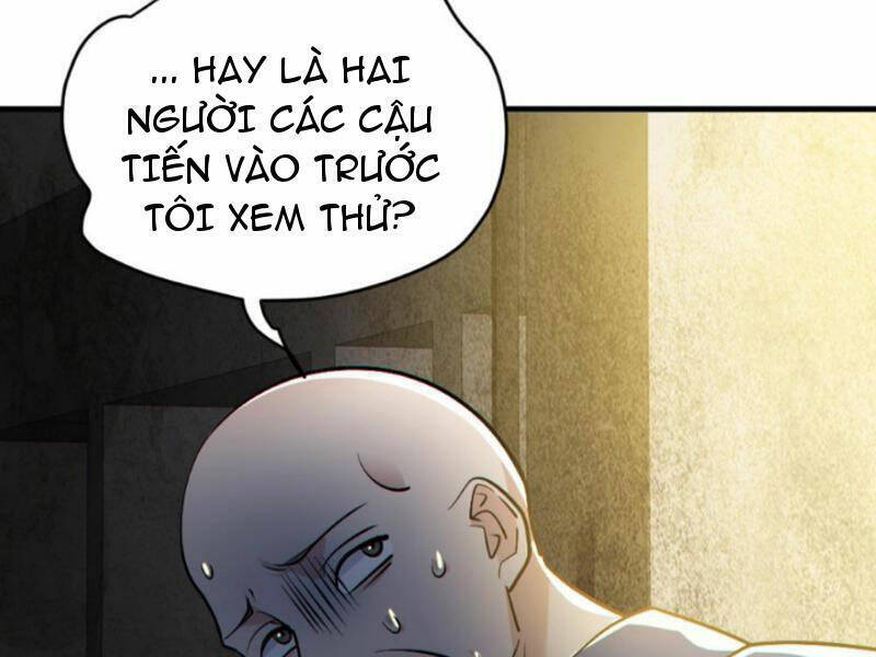 Toàn Cầu Ngự Quỷ: Trong Cơ Thể Ta Có Hàng Trăm Triệu Con Quỷ Chapter 157 - 43