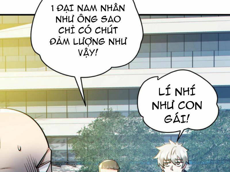 Toàn Cầu Ngự Quỷ: Trong Cơ Thể Ta Có Hàng Trăm Triệu Con Quỷ Chapter 157 - 45