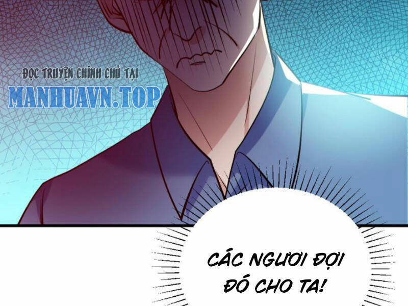 Toàn Cầu Ngự Quỷ: Trong Cơ Thể Ta Có Hàng Trăm Triệu Con Quỷ Chapter 157 - 48