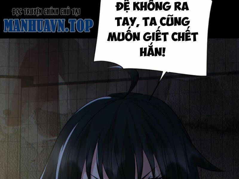 Toàn Cầu Ngự Quỷ: Trong Cơ Thể Ta Có Hàng Trăm Triệu Con Quỷ Chapter 157 - 7