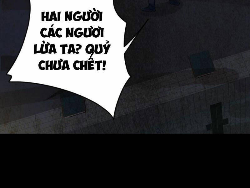 Toàn Cầu Ngự Quỷ: Trong Cơ Thể Ta Có Hàng Trăm Triệu Con Quỷ Chapter 157 - 67