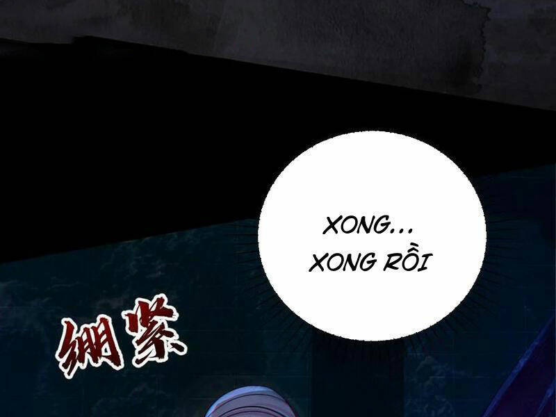 Toàn Cầu Ngự Quỷ: Trong Cơ Thể Ta Có Hàng Trăm Triệu Con Quỷ Chapter 158 - 15
