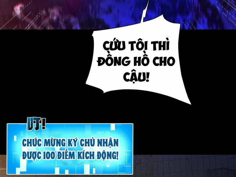 Toàn Cầu Ngự Quỷ: Trong Cơ Thể Ta Có Hàng Trăm Triệu Con Quỷ Chapter 158 - 23