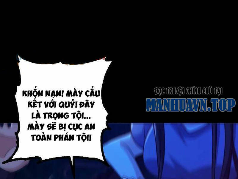 Toàn Cầu Ngự Quỷ: Trong Cơ Thể Ta Có Hàng Trăm Triệu Con Quỷ Chapter 158 - 29