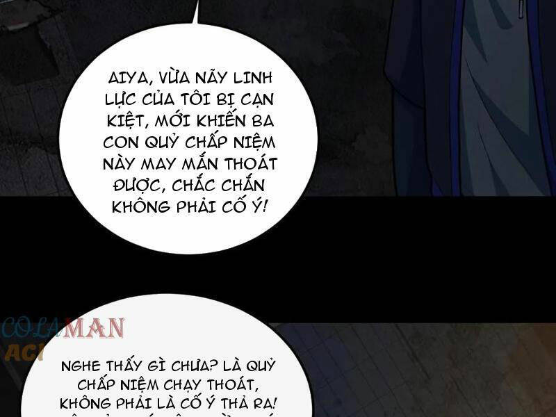 Toàn Cầu Ngự Quỷ: Trong Cơ Thể Ta Có Hàng Trăm Triệu Con Quỷ Chapter 158 - 38