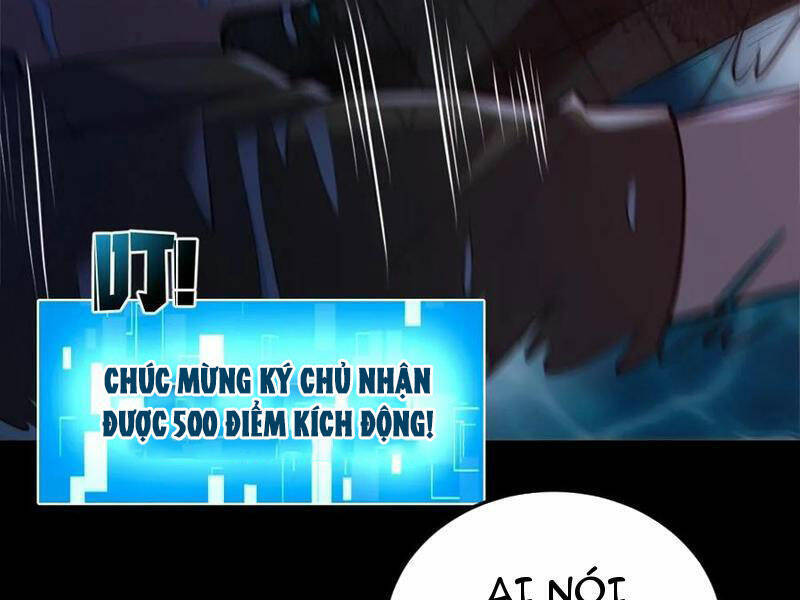 Toàn Cầu Ngự Quỷ: Trong Cơ Thể Ta Có Hàng Trăm Triệu Con Quỷ Chapter 158 - 41