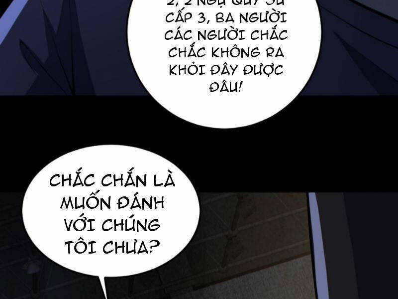 Toàn Cầu Ngự Quỷ: Trong Cơ Thể Ta Có Hàng Trăm Triệu Con Quỷ Chapter 159 - 17