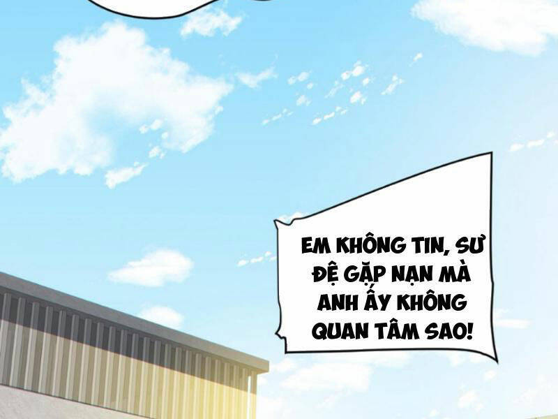 Toàn Cầu Ngự Quỷ: Trong Cơ Thể Ta Có Hàng Trăm Triệu Con Quỷ Chapter 159 - 37
