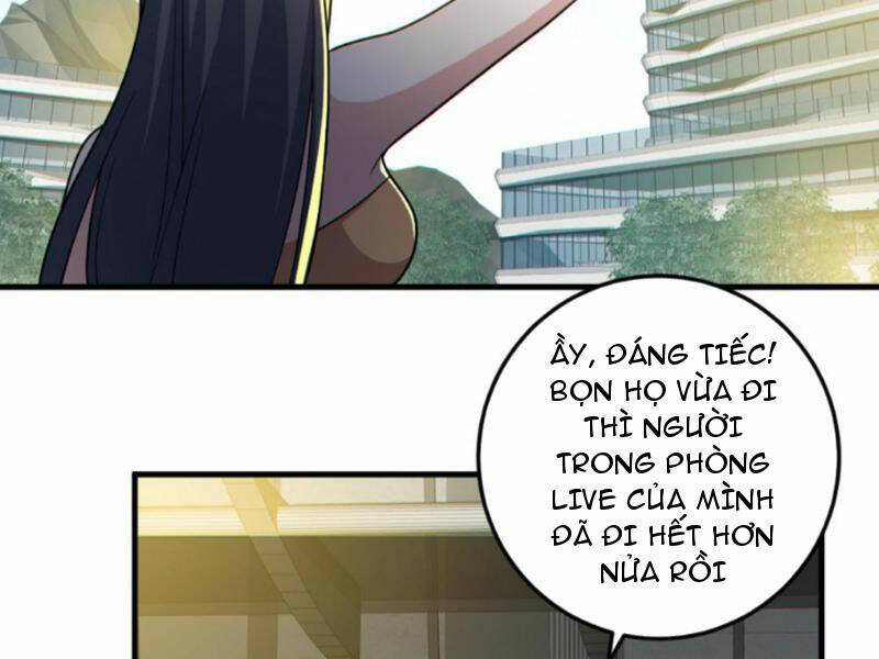 Toàn Cầu Ngự Quỷ: Trong Cơ Thể Ta Có Hàng Trăm Triệu Con Quỷ Chapter 159 - 44