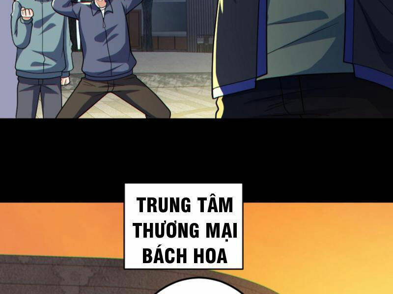Toàn Cầu Ngự Quỷ: Trong Cơ Thể Ta Có Hàng Trăm Triệu Con Quỷ Chapter 159 - 67