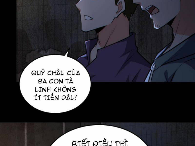 Toàn Cầu Ngự Quỷ: Trong Cơ Thể Ta Có Hàng Trăm Triệu Con Quỷ Chapter 159 - 10