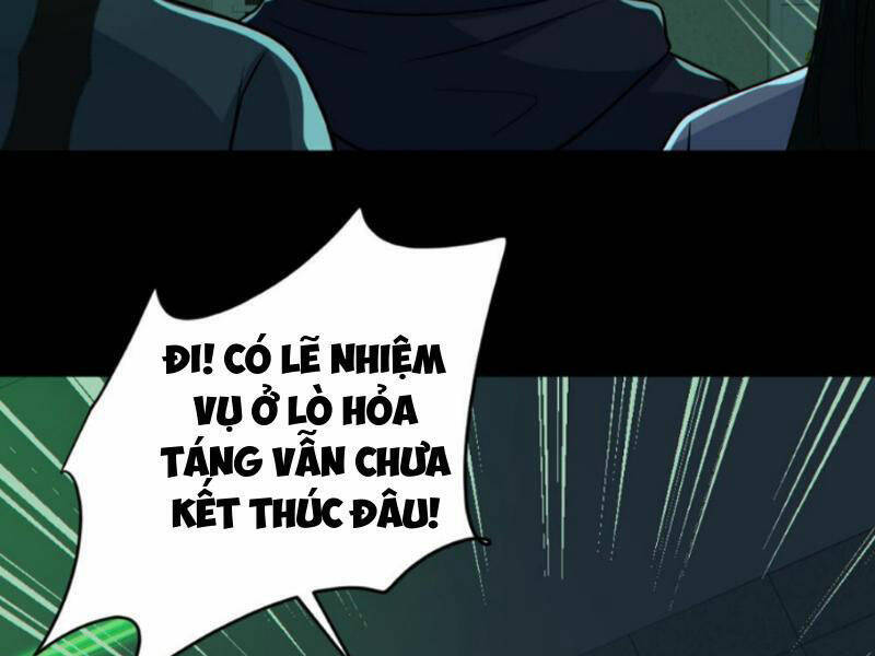 Toàn Cầu Ngự Quỷ: Trong Cơ Thể Ta Có Hàng Trăm Triệu Con Quỷ Chapter 160 - 13