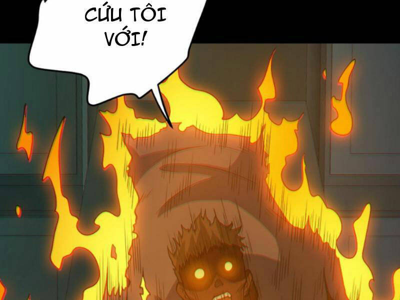 Toàn Cầu Ngự Quỷ: Trong Cơ Thể Ta Có Hàng Trăm Triệu Con Quỷ Chapter 160 - 18