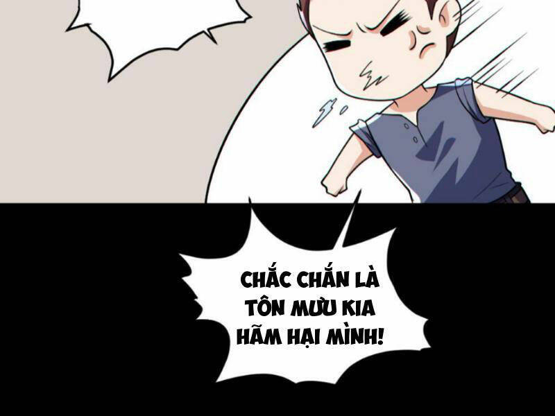 Toàn Cầu Ngự Quỷ: Trong Cơ Thể Ta Có Hàng Trăm Triệu Con Quỷ Chapter 160 - 3