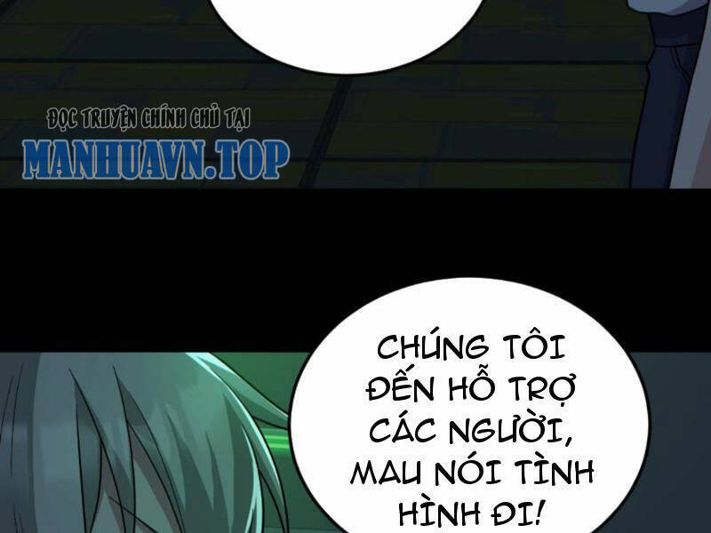 Toàn Cầu Ngự Quỷ: Trong Cơ Thể Ta Có Hàng Trăm Triệu Con Quỷ Chapter 160 - 29