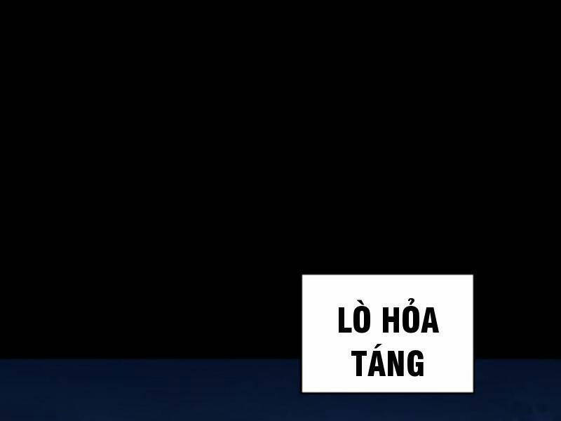 Toàn Cầu Ngự Quỷ: Trong Cơ Thể Ta Có Hàng Trăm Triệu Con Quỷ Chapter 160 - 4