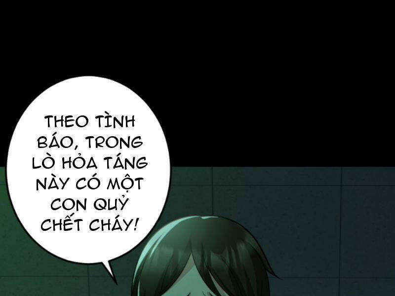 Toàn Cầu Ngự Quỷ: Trong Cơ Thể Ta Có Hàng Trăm Triệu Con Quỷ Chapter 160 - 32