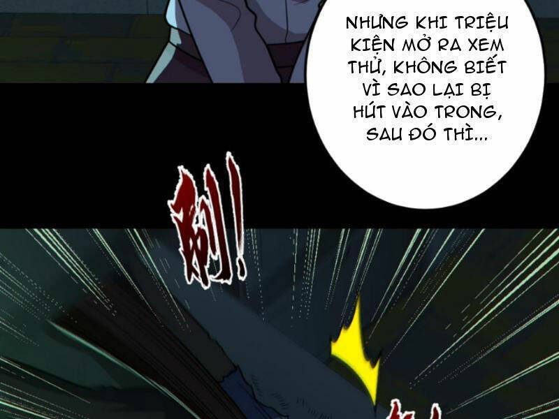 Toàn Cầu Ngự Quỷ: Trong Cơ Thể Ta Có Hàng Trăm Triệu Con Quỷ Chapter 160 - 34
