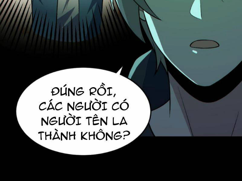 Toàn Cầu Ngự Quỷ: Trong Cơ Thể Ta Có Hàng Trăm Triệu Con Quỷ Chapter 160 - 43