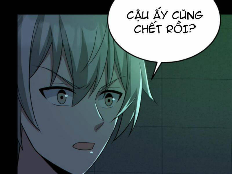 Toàn Cầu Ngự Quỷ: Trong Cơ Thể Ta Có Hàng Trăm Triệu Con Quỷ Chapter 160 - 46