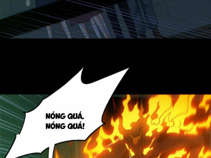 Toàn Cầu Ngự Quỷ: Trong Cơ Thể Ta Có Hàng Trăm Triệu Con Quỷ Chapter 160 - 49