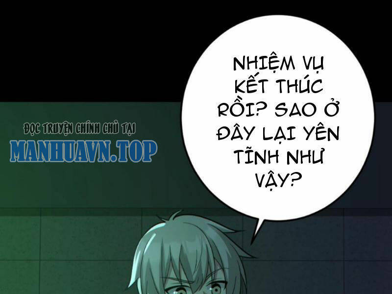 Toàn Cầu Ngự Quỷ: Trong Cơ Thể Ta Có Hàng Trăm Triệu Con Quỷ Chapter 160 - 8