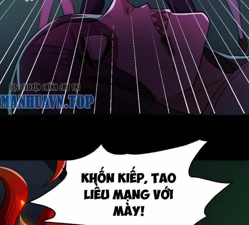 Toàn Cầu Ngự Quỷ: Trong Cơ Thể Ta Có Hàng Trăm Triệu Con Quỷ Chapter 161 - 34