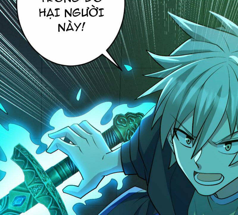 Toàn Cầu Ngự Quỷ: Trong Cơ Thể Ta Có Hàng Trăm Triệu Con Quỷ Chapter 161 - 39