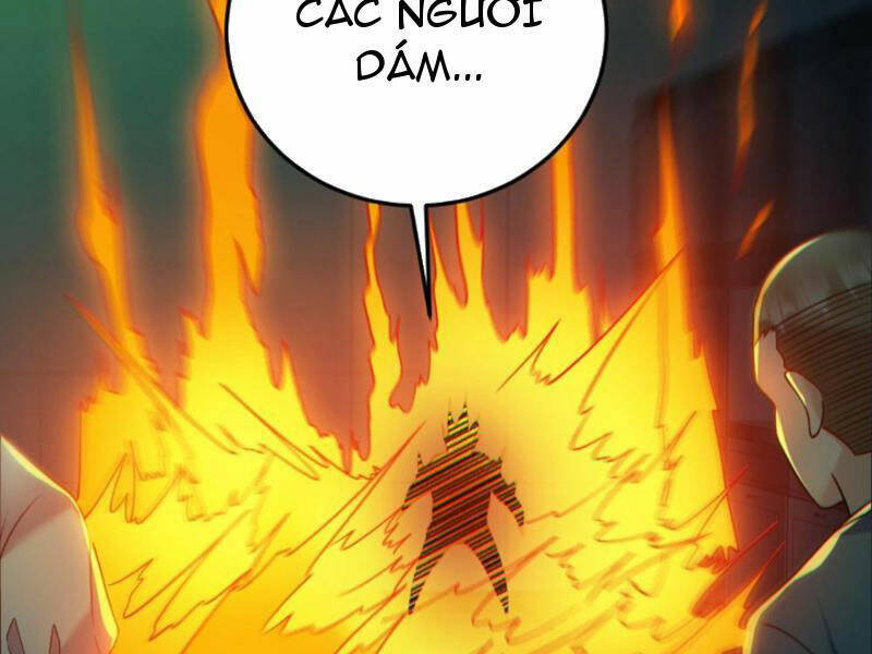 Toàn Cầu Ngự Quỷ: Trong Cơ Thể Ta Có Hàng Trăm Triệu Con Quỷ Chapter 162 - 28