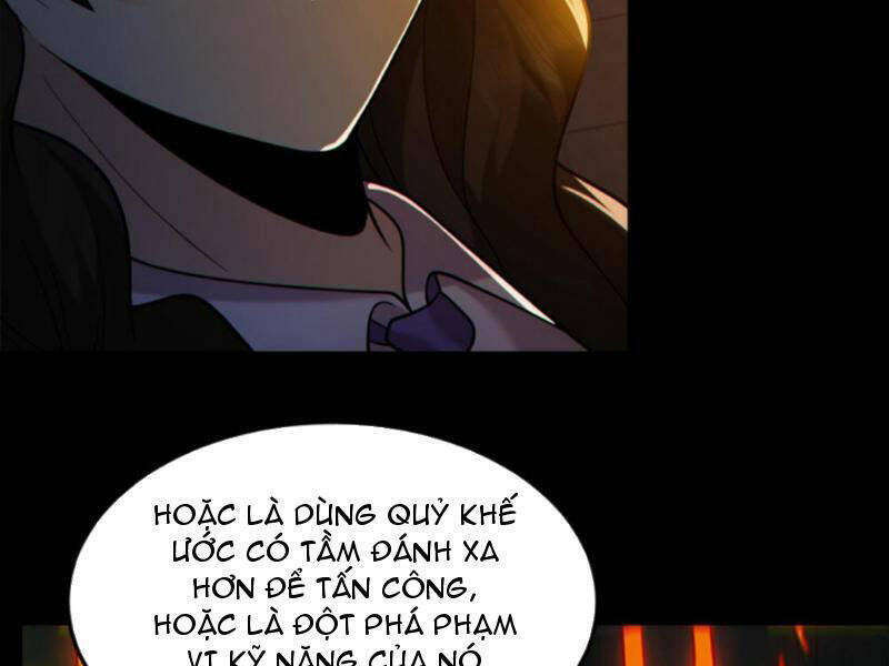 Toàn Cầu Ngự Quỷ: Trong Cơ Thể Ta Có Hàng Trăm Triệu Con Quỷ Chapter 162 - 43
