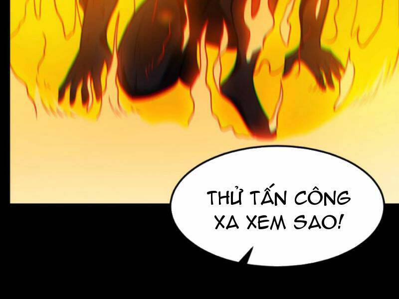 Toàn Cầu Ngự Quỷ: Trong Cơ Thể Ta Có Hàng Trăm Triệu Con Quỷ Chapter 162 - 45