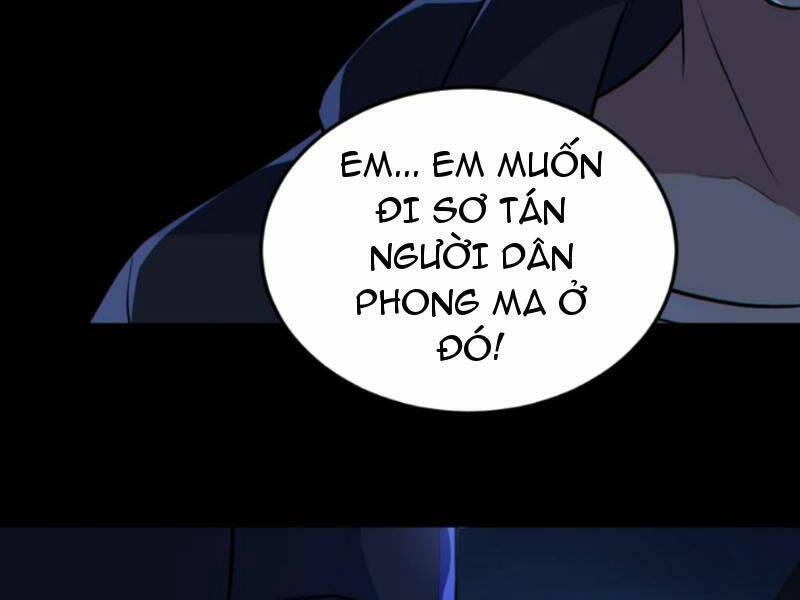 Toàn Cầu Ngự Quỷ: Trong Cơ Thể Ta Có Hàng Trăm Triệu Con Quỷ Chapter 164 - 11
