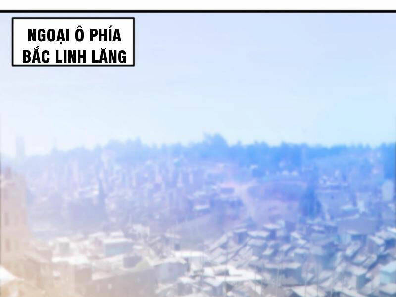 Toàn Cầu Ngự Quỷ: Trong Cơ Thể Ta Có Hàng Trăm Triệu Con Quỷ Chapter 164 - 16