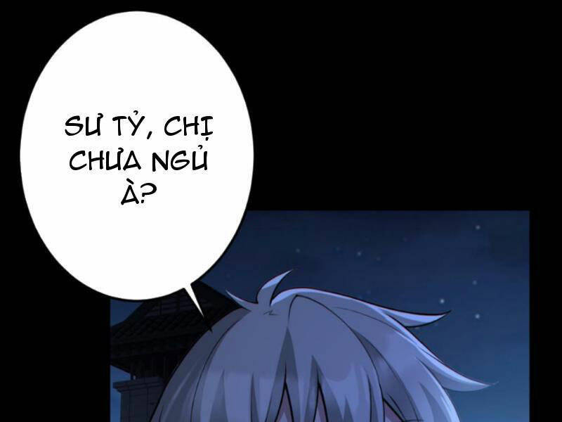 Toàn Cầu Ngự Quỷ: Trong Cơ Thể Ta Có Hàng Trăm Triệu Con Quỷ Chapter 164 - 3