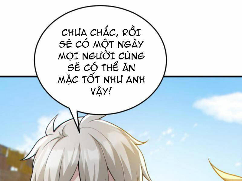 Toàn Cầu Ngự Quỷ: Trong Cơ Thể Ta Có Hàng Trăm Triệu Con Quỷ Chapter 164 - 35