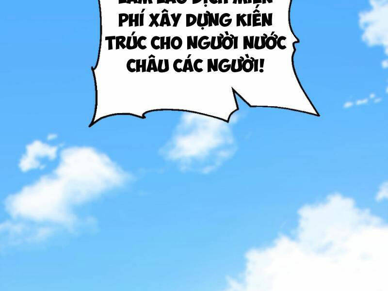 Toàn Cầu Ngự Quỷ: Trong Cơ Thể Ta Có Hàng Trăm Triệu Con Quỷ Chapter 164 - 48