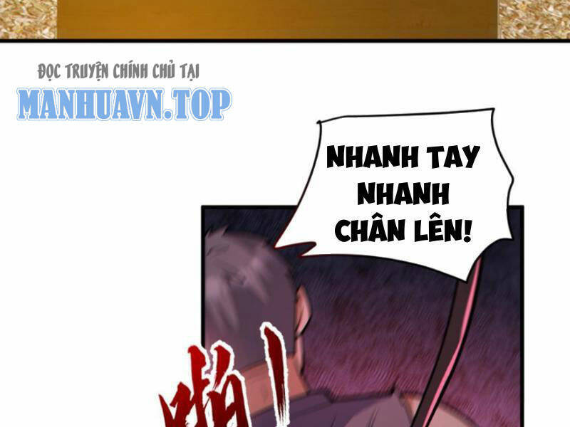 Toàn Cầu Ngự Quỷ: Trong Cơ Thể Ta Có Hàng Trăm Triệu Con Quỷ Chapter 164 - 52