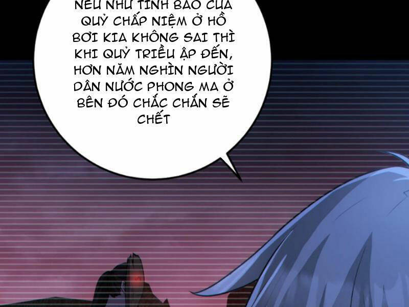 Toàn Cầu Ngự Quỷ: Trong Cơ Thể Ta Có Hàng Trăm Triệu Con Quỷ Chapter 164 - 9