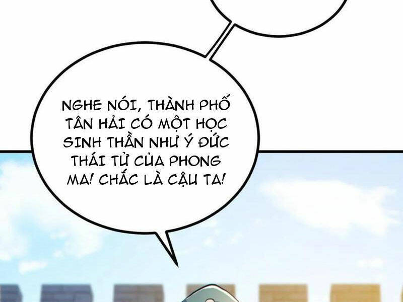 Toàn Cầu Ngự Quỷ: Trong Cơ Thể Ta Có Hàng Trăm Triệu Con Quỷ Chapter 165 - 18