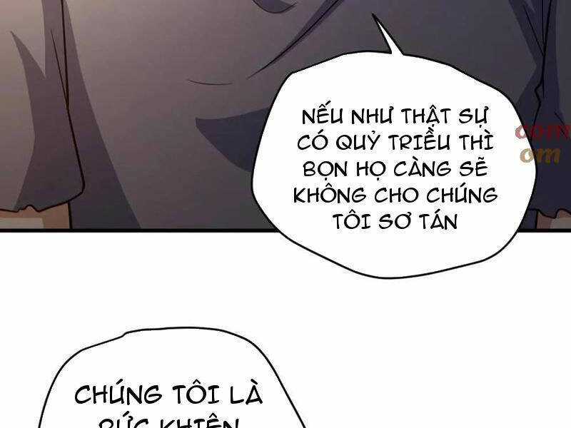 Toàn Cầu Ngự Quỷ: Trong Cơ Thể Ta Có Hàng Trăm Triệu Con Quỷ Chapter 165 - 48