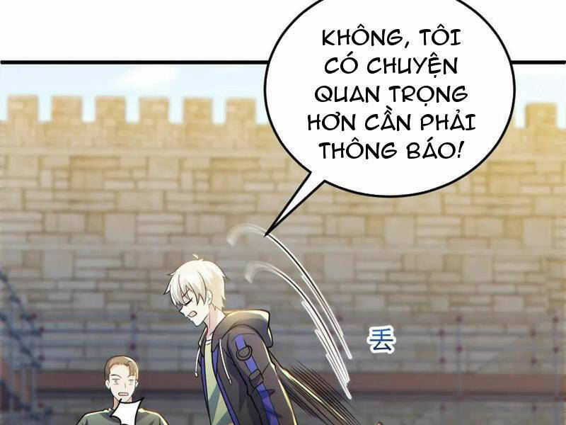 Toàn Cầu Ngự Quỷ: Trong Cơ Thể Ta Có Hàng Trăm Triệu Con Quỷ Chapter 165 - 63