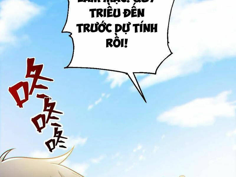 Toàn Cầu Ngự Quỷ: Trong Cơ Thể Ta Có Hàng Trăm Triệu Con Quỷ Chapter 166 - 13