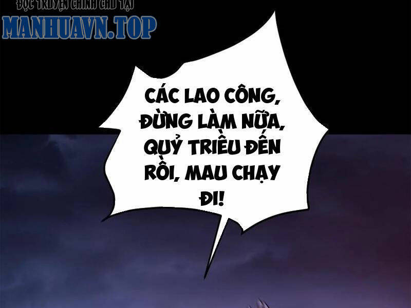 Toàn Cầu Ngự Quỷ: Trong Cơ Thể Ta Có Hàng Trăm Triệu Con Quỷ Chapter 166 - 22