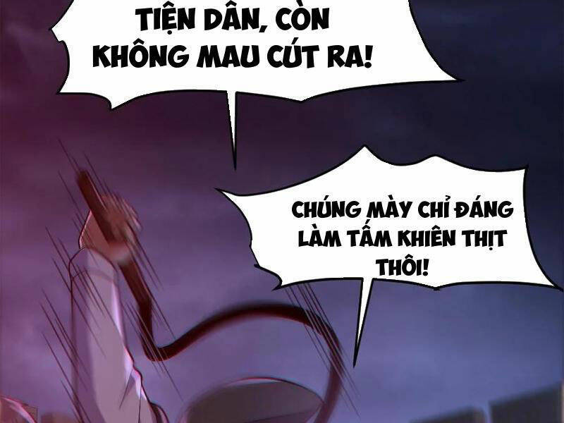 Toàn Cầu Ngự Quỷ: Trong Cơ Thể Ta Có Hàng Trăm Triệu Con Quỷ Chapter 166 - 26