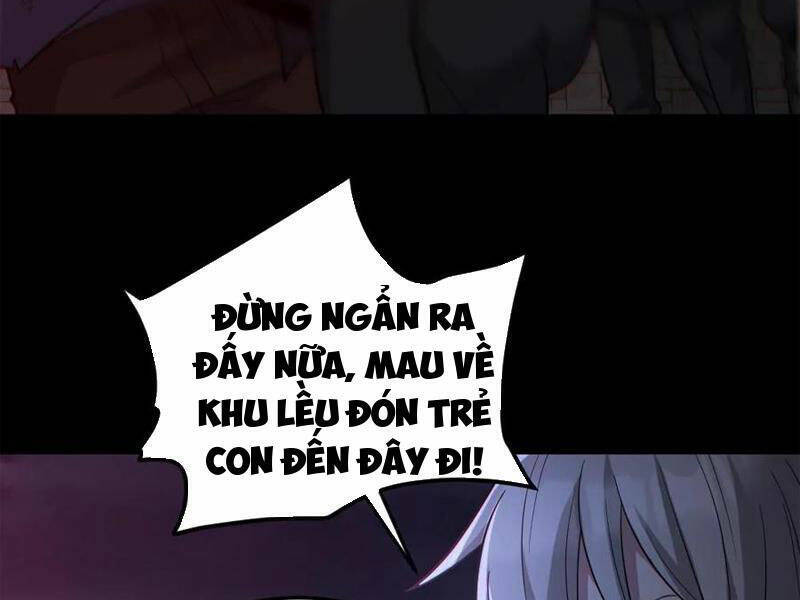 Toàn Cầu Ngự Quỷ: Trong Cơ Thể Ta Có Hàng Trăm Triệu Con Quỷ Chapter 166 - 28
