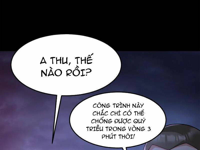 Toàn Cầu Ngự Quỷ: Trong Cơ Thể Ta Có Hàng Trăm Triệu Con Quỷ Chapter 166 - 30