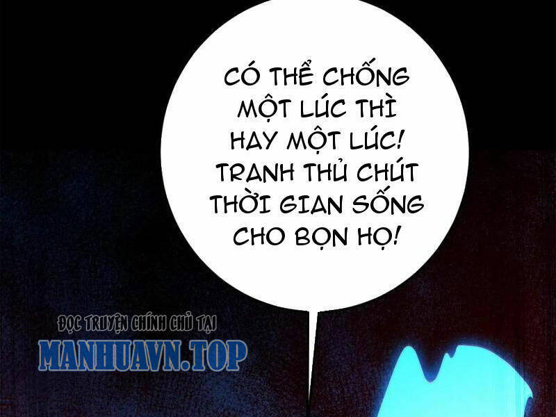 Toàn Cầu Ngự Quỷ: Trong Cơ Thể Ta Có Hàng Trăm Triệu Con Quỷ Chapter 166 - 32