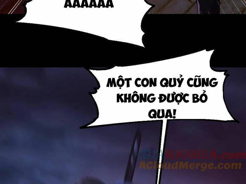 Toàn Cầu Ngự Quỷ: Trong Cơ Thể Ta Có Hàng Trăm Triệu Con Quỷ Chapter 166 - 38