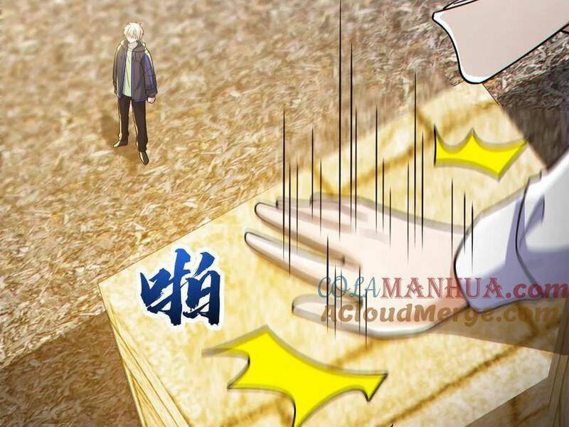 Toàn Cầu Ngự Quỷ: Trong Cơ Thể Ta Có Hàng Trăm Triệu Con Quỷ Chapter 166 - 5