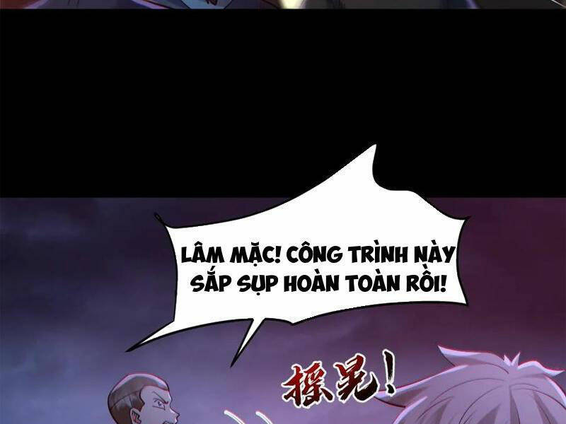 Toàn Cầu Ngự Quỷ: Trong Cơ Thể Ta Có Hàng Trăm Triệu Con Quỷ Chapter 166 - 48